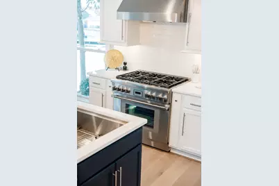 W351N5322  Road C -, Oconomowoc, WI 53066 - Photo 25