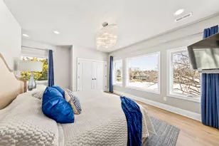 W351N5322 Rd C, Oconomowoc, WI 53066 - Photo 33