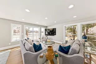 W351N5322 Rd C, Oconomowoc, WI 53066 - Photo 7