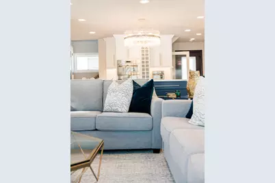 W351N5322  Road C -, Oconomowoc, WI 53066 - Photo 13