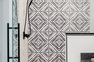 W351N5322 Rd C, Oconomowoc, WI 53066 - Photo 41