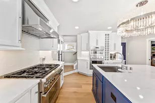 W351N5322 Rd C, Oconomowoc, WI 53066 - Photo 15