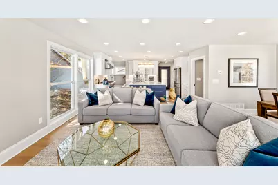 W351N5322  Road C -, Oconomowoc, WI 53066 - Photo 11