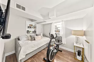 W351N5322 Rd C, Oconomowoc, WI 53066 - Photo 47