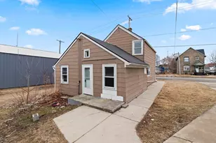 1010 Hamilton St, Manitowoc, WI 54220 - Photo 39