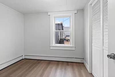 1010  Hamilton St, Manitowoc, WI 54220 - Photo 21