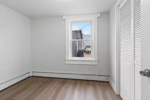 1010 Hamilton St, Manitowoc, WI 54220 - Photo 21