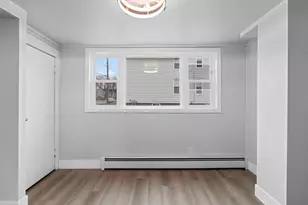 1010 Hamilton St, Manitowoc, WI 54220 - Photo 19