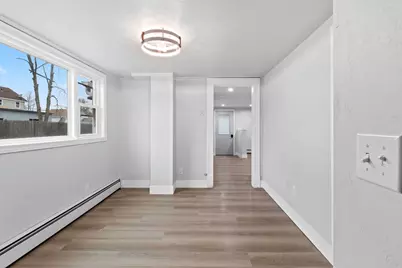 1010  Hamilton St, Manitowoc, WI 54220 - Photo 9