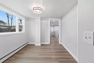 1010 Hamilton St, Manitowoc, WI 54220 - Photo 9