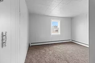 1010 Hamilton St, Manitowoc, WI 54220 - Photo 27