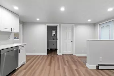 1010  Hamilton St, Manitowoc, WI 54220 - Photo 23