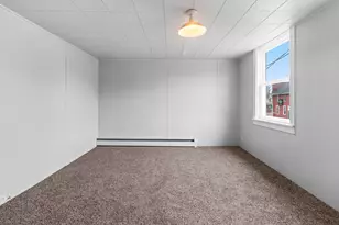 1010 Hamilton St, Manitowoc, WI 54220 - Photo 31