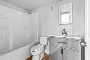 1010 Hamilton St, Manitowoc, WI 54220 - Photo 25