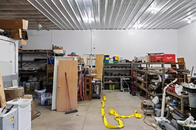 1010  Hamilton St, Manitowoc, WI 54220 - Photo 33