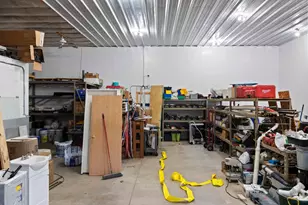 1010 Hamilton St, Manitowoc, WI 54220 - Photo 33