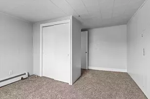 1010 Hamilton St, Manitowoc, WI 54220 - Photo 29