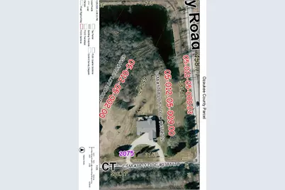 2075  Parkwood Ct, Grafton, WI 53024 - Photo 31