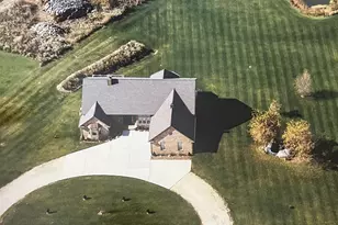 2075 Parkwood Ct, Grafton, WI 53024 - Photo 1