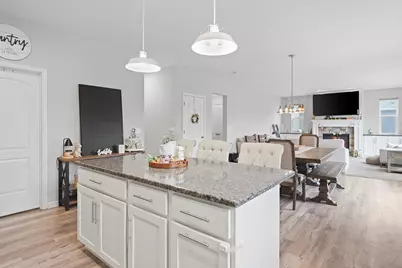 3714  24th St, Kenosha, WI 53144 - Photo 13