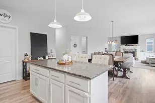 3714 24th St, Kenosha, WI 53144 - Photo 13