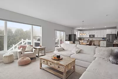 3714  24th St, Kenosha, WI 53144 - Photo 23