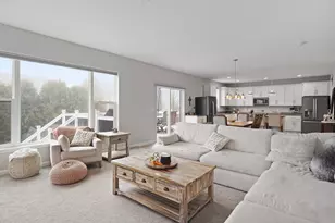 3714 24th St, Kenosha, WI 53144 - Photo 23