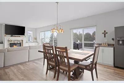 3714  24th St, Kenosha, WI 53144 - Photo 19