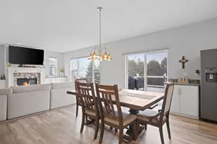 3714 24th St, Kenosha, WI 53144 - Photo 19