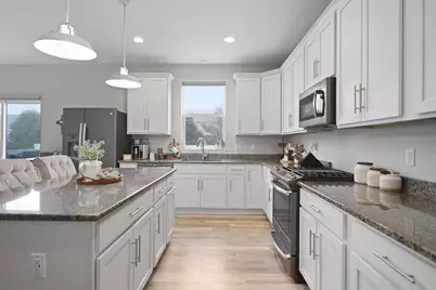 3714  24th St, Kenosha, WI 53144 - Photo 11