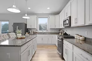 3714 24th St, Kenosha, WI 53144 - Photo 11