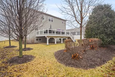 3714  24th St, Kenosha, WI 53144 - Photo 47