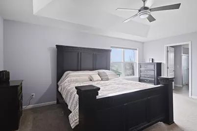 3714  24th St, Kenosha, WI 53144 - Photo 29