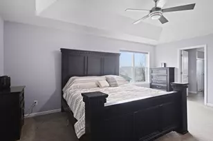 3714 24th St, Kenosha, WI 53144 - Photo 29