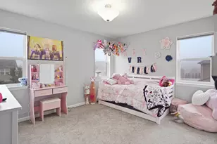 3714 24th St, Kenosha, WI 53144 - Photo 37