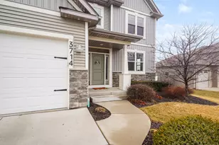 3714 24th St, Kenosha, WI 53144 - Photo 9