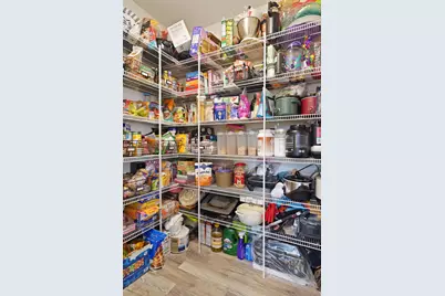 3714  24th St, Kenosha, WI 53144 - Photo 17