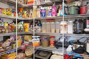 3714 24th St, Kenosha, WI 53144 - Photo 17