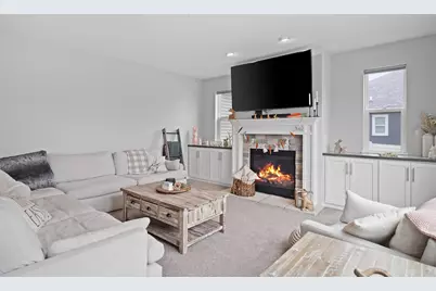 3714  24th St, Kenosha, WI 53144 - Photo 21