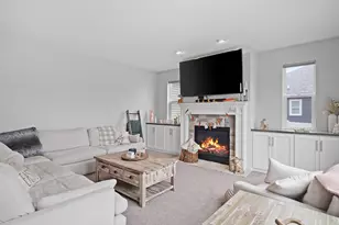 3714 24th St, Kenosha, WI 53144 - Photo 21