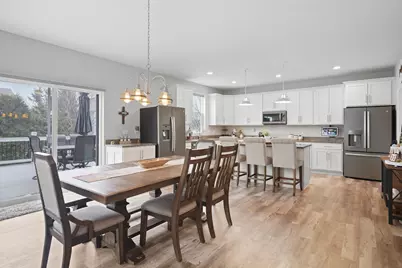 3714  24th St, Kenosha, WI 53144 - Photo 15