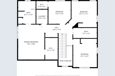 3714  24th St, Kenosha, WI 53144 - Photo 51