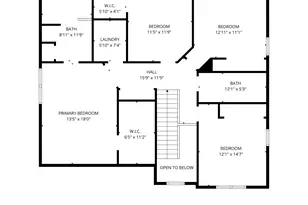 3714 24th St, Kenosha, WI 53144 - Photo 51