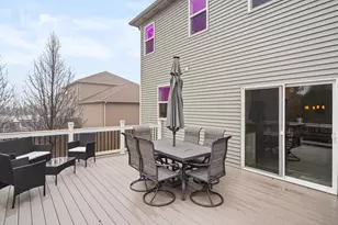 3714 24th St, Kenosha, WI 53144 - Photo 45