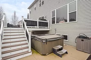 3714 24th St, Kenosha, WI 53144 - Photo 7