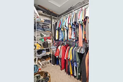 3714  24th St, Kenosha, WI 53144 - Photo 33