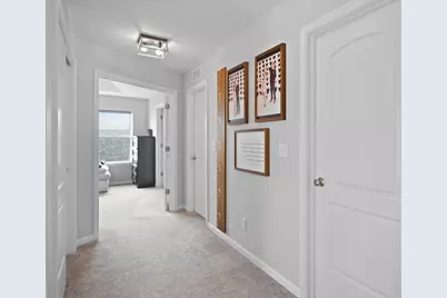 3714  24th St, Kenosha, WI 53144 - Photo 27