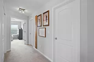 3714 24th St, Kenosha, WI 53144 - Photo 27