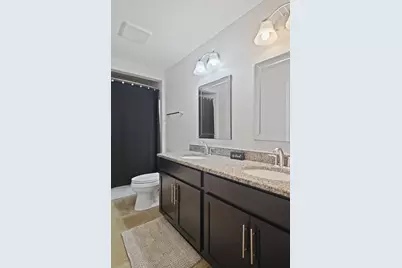 3714  24th St, Kenosha, WI 53144 - Photo 39