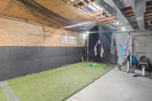 3714 24th St, Kenosha, WI 53144 - Photo 41